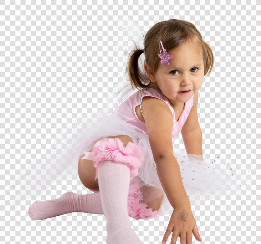 Transparent Baby Crawling Png   Girl  Png DownloadTransparent PNG