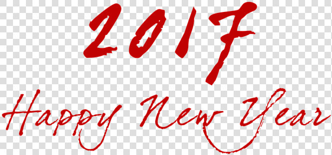 Happy New Year Sfondo Trasparente  HD Png DownloadTransparent PNG