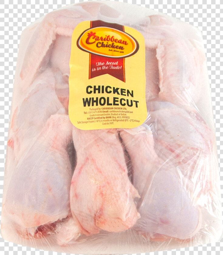 Boneless Skinless Chicken Thighs  HD Png DownloadTransparent PNG