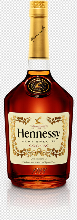 S Cognac Hennessy   Bottle Of Hennessy Png  Transparent PngTransparent PNG