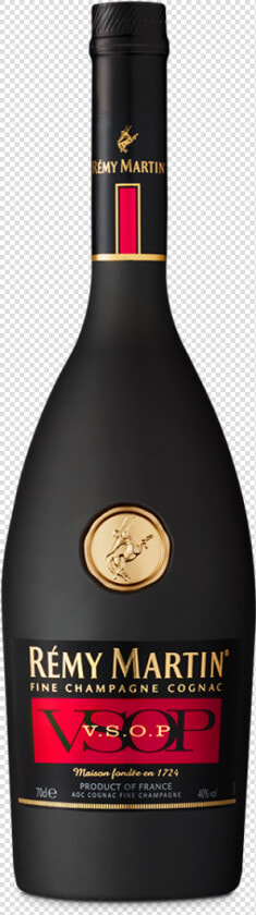 Remy Martin Png   Remy Martin Vsop  Transparent PngTransparent PNG