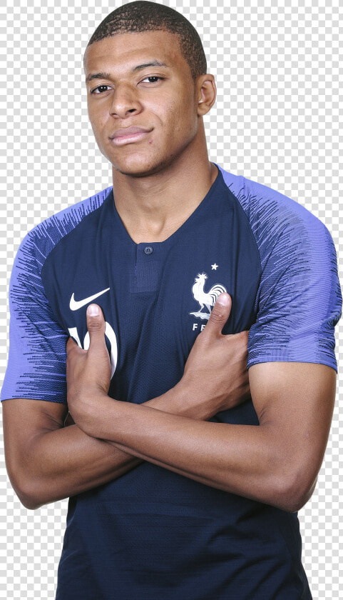 Neymar Psg Png  Transparent PngTransparent PNG