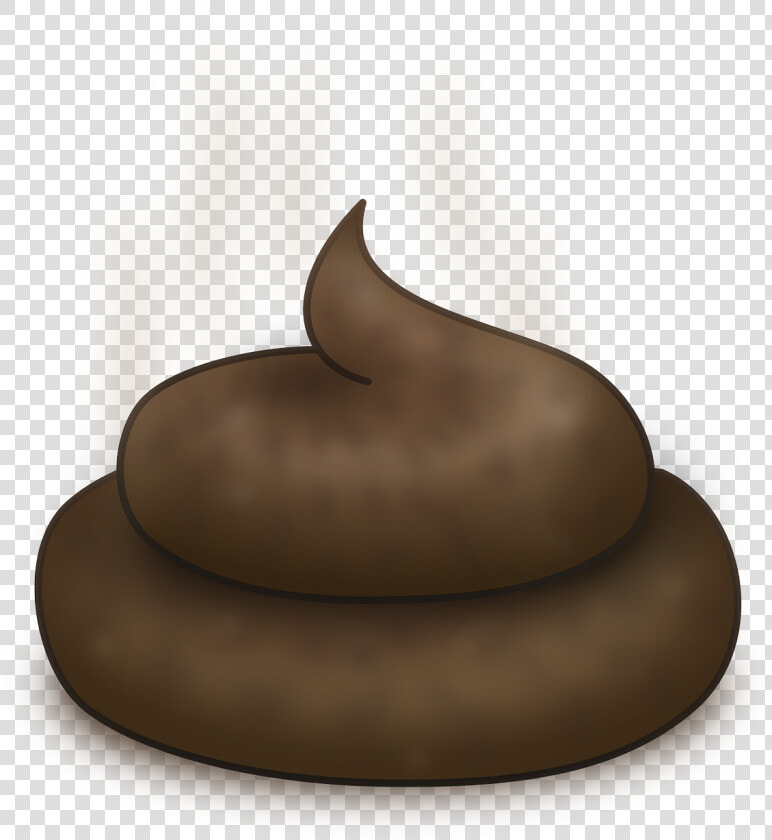 Feces  Stink  Smell  Crap  Dirt  Pile  Poo  Pooh  Shit   Poop Clip Art  HD Png DownloadTransparent PNG