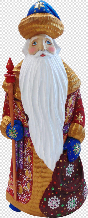 Figurine  HD Png DownloadTransparent PNG