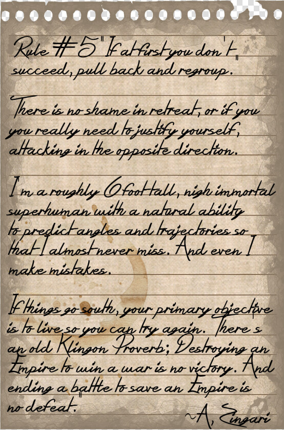 Handwriting  HD Png DownloadTransparent PNG