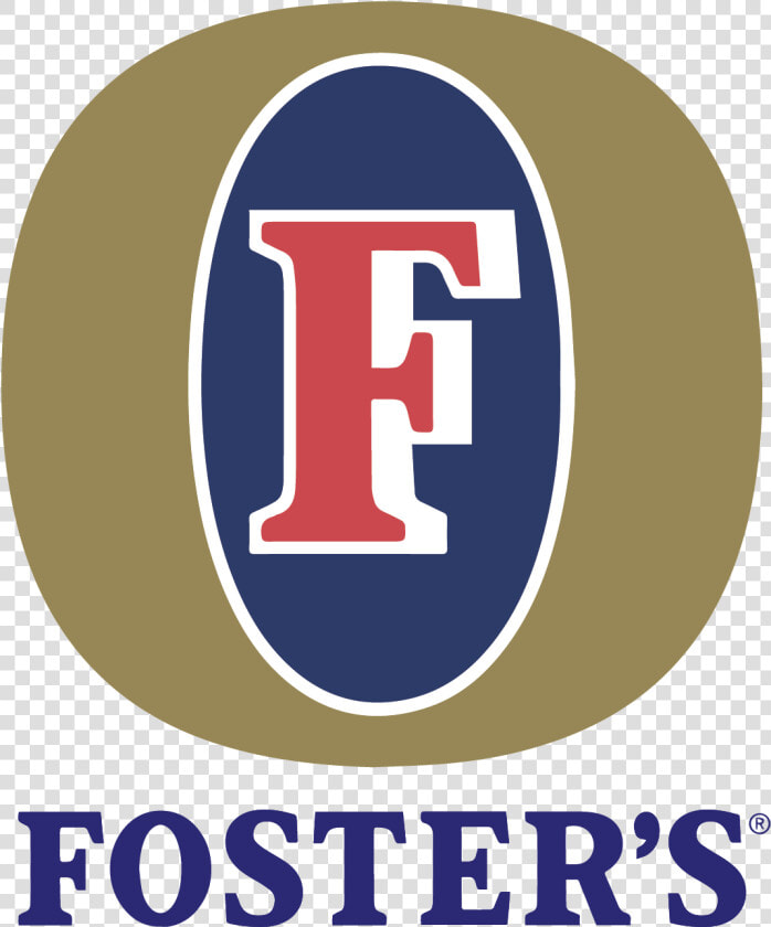 Fosters Beer  HD Png DownloadTransparent PNG