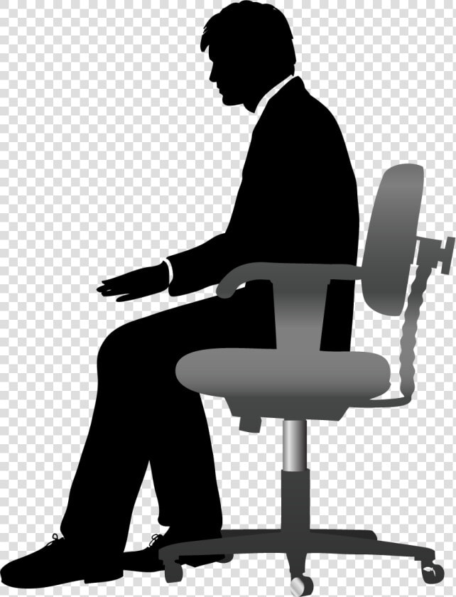 Sit Down Business  HD Png DownloadTransparent PNG