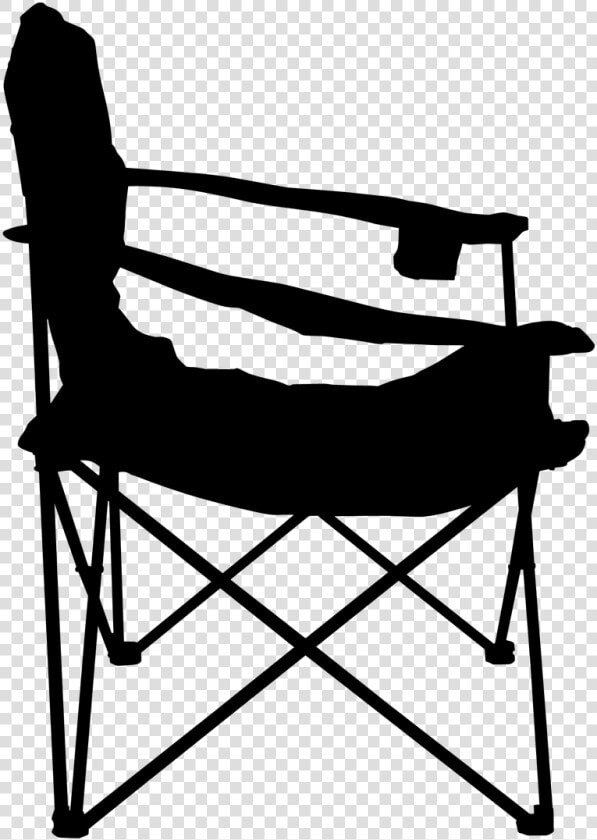 Table Chair Folding Garden Furniture Free Download   Rtic Chair  HD Png DownloadTransparent PNG