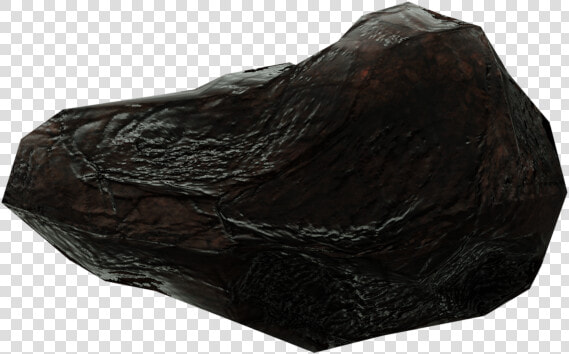 Igneous Rock  HD Png DownloadTransparent PNG