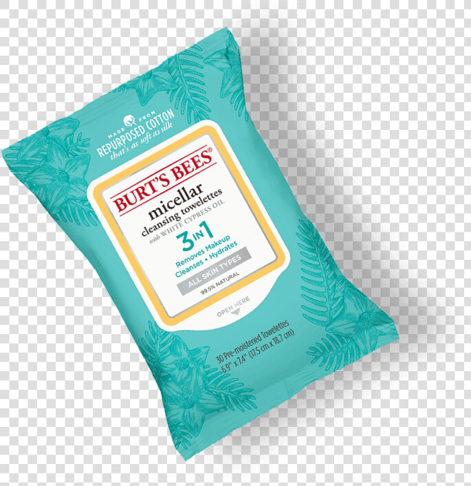 These Towelettes Are Made From Repurposed Cotton And   Packaging And Labeling  HD Png DownloadTransparent PNG