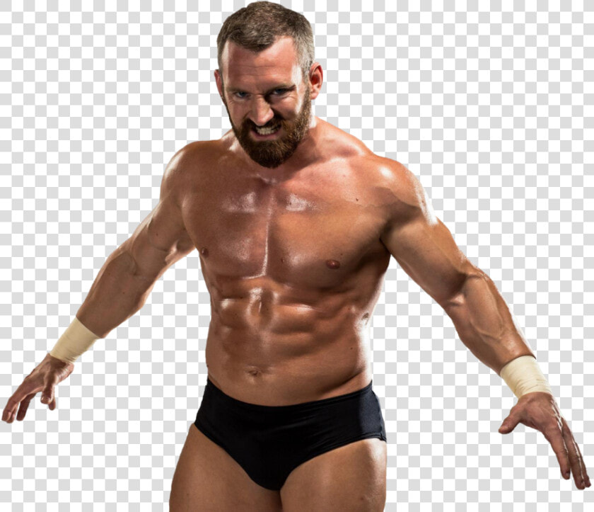 2048   Matt Cross Wrestler  HD Png DownloadTransparent PNG