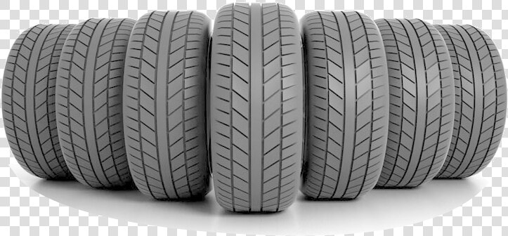 Car Tyre Png Hd   Transparent Background Tires Png  Png DownloadTransparent PNG