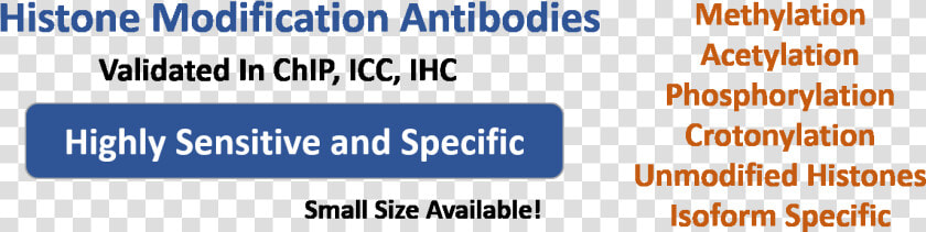 Antibody Png  Transparent PngTransparent PNG