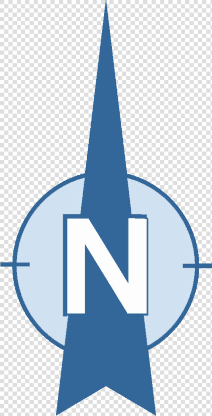 North Arrow Images   North Arrow Png  Transparent PngTransparent PNG