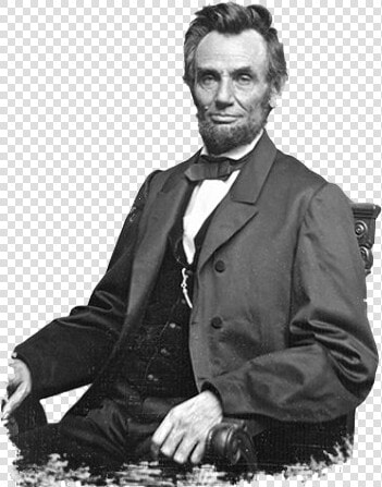 Abraham Lincoln Png Hd Image   Abraham Lincoln Png  Transparent PngTransparent PNG