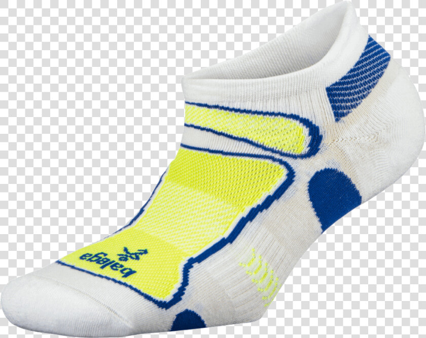 300122 23 24 25 Balega Ultralightnoshow Runningsocks   Sock  HD Png DownloadTransparent PNG