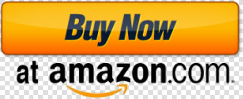 Amazon Buy Now Button Png   Buy Now From Amazon  Transparent PngTransparent PNG