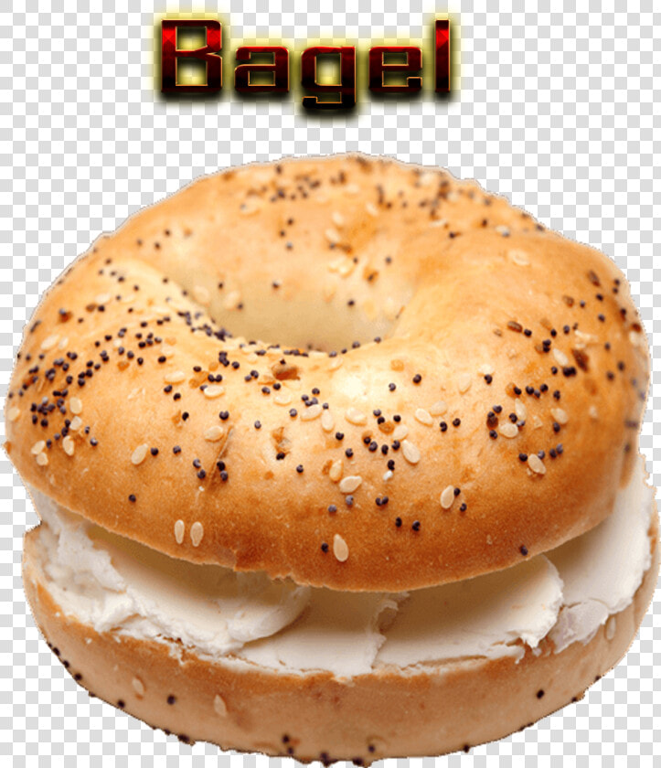 Bagel Png Hd   Bagel Png  Transparent PngTransparent PNG