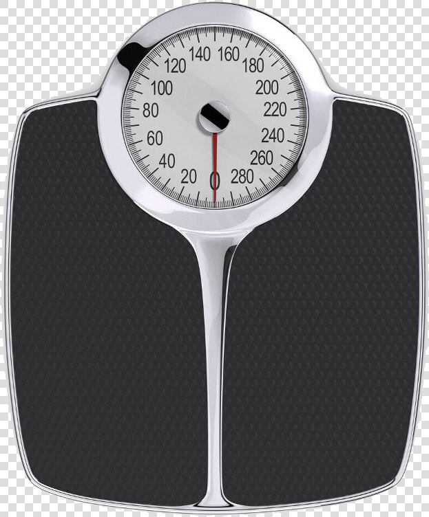 Weight Scale Png Picture   Transparent Weight Scale Png  Png DownloadTransparent PNG