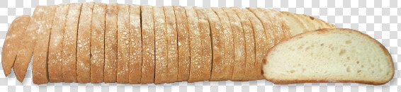 Ritz Cracker  HD Png DownloadTransparent PNG