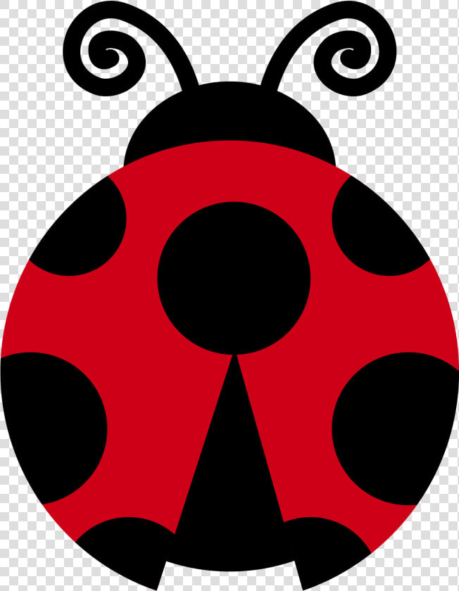 Ladybug  Girl And Ladybugs Clip Art Fiesta For Ladies   Vaquita De San Antonio Dibujo  HD Png DownloadTransparent PNG