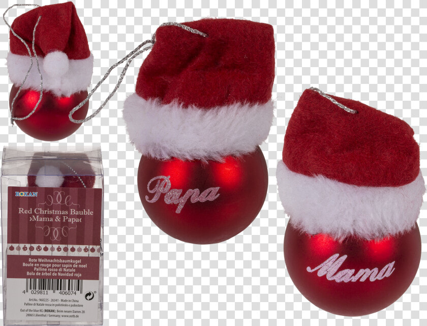 Gorro Navidad Png  Transparent PngTransparent PNG