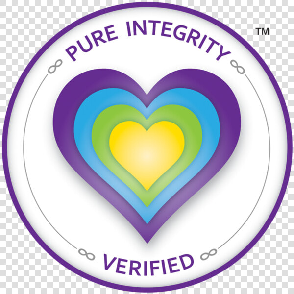 Transparent Seal Of Approval Png   Heart  Png DownloadTransparent PNG