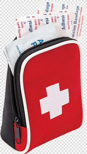 28 Piece First Aid Kit   First Aid  HD Png DownloadTransparent PNG