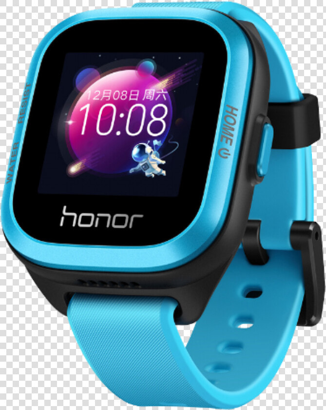 Honor K2 Kids Smartwatch  HD Png DownloadTransparent PNG