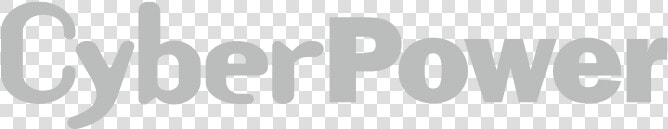 Cyberpower  HD Png DownloadTransparent PNG