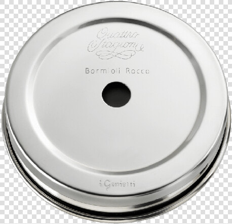 Bocce Bormioli Quattro Stagioni  HD Png DownloadTransparent PNG