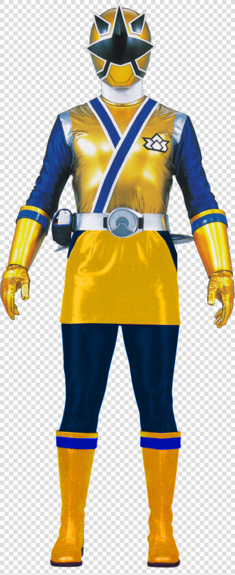 Power Rangers Rpm Red Ranger Zord   Power Ranger Samurai Gold  HD Png DownloadTransparent PNG