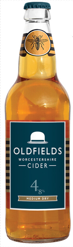 Worcestershire Cider  HD Png DownloadTransparent PNG