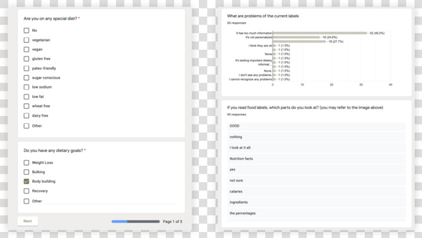 Resesarch1   Estimation De Bijou Document  HD Png DownloadTransparent PNG