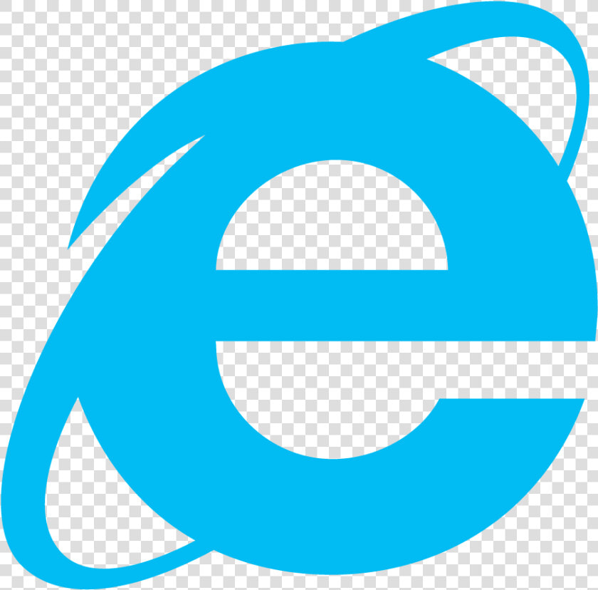 Internet Explorer Logo Png   Logo Internet Explorer Png  Transparent PngTransparent PNG