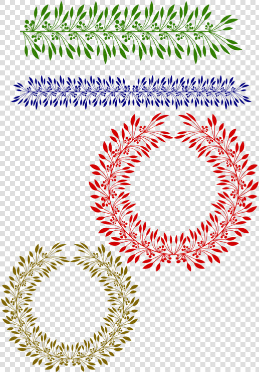 Symmetry area text   Circle  HD Png DownloadTransparent PNG