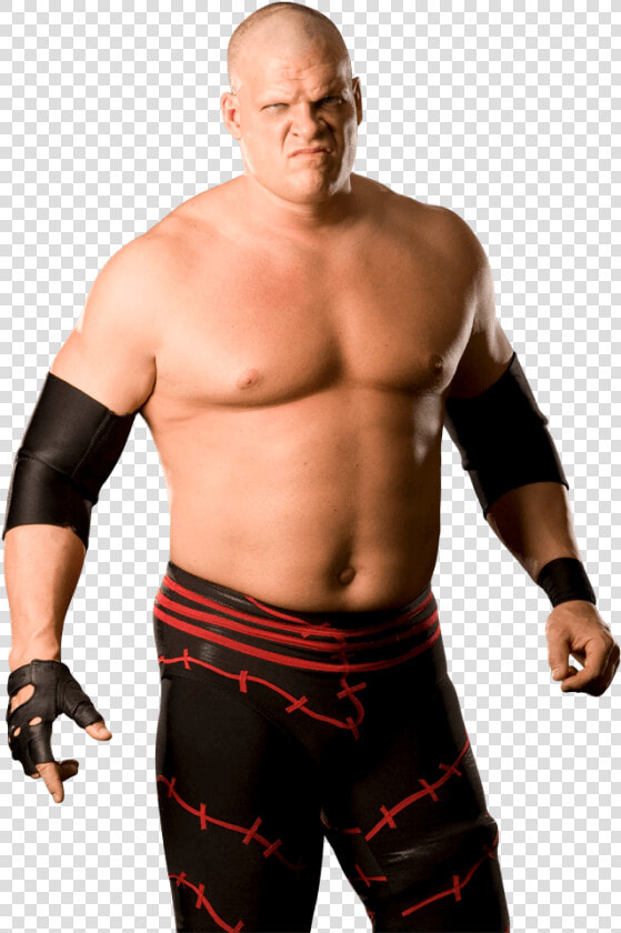 Transparent Rey Mysterio Png   Wwe Smackdown Vs Raw 2011 Kane  Png DownloadTransparent PNG