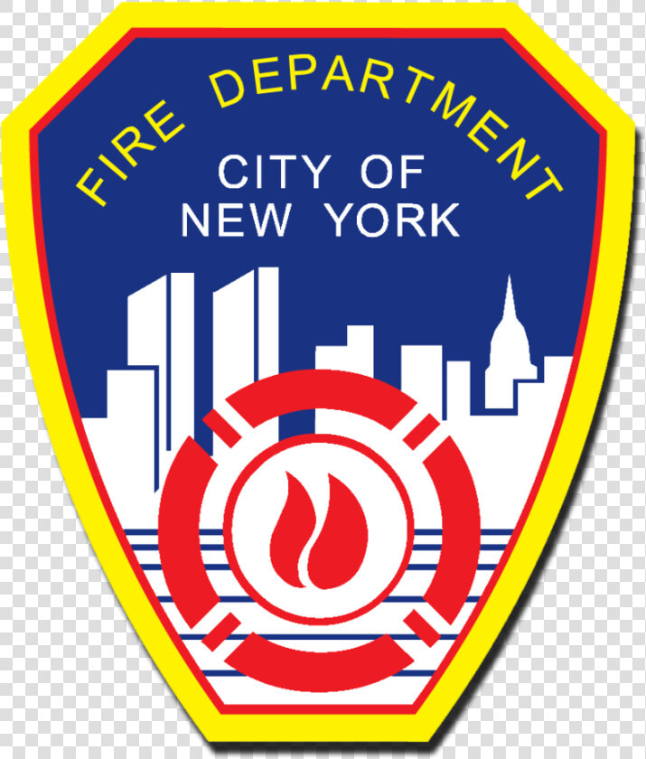 Fdny logo   Fdny Logo Png  Transparent PngTransparent PNG