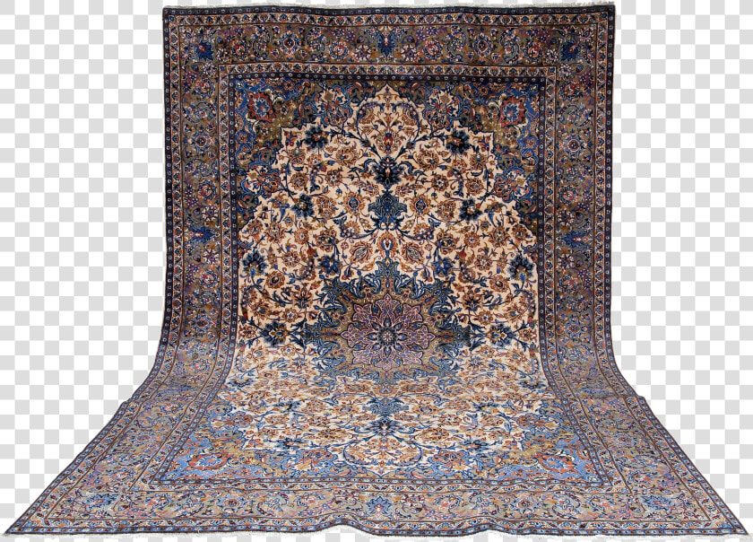 Carpet  Rug Png   Floor Mat Png  Transparent PngTransparent PNG