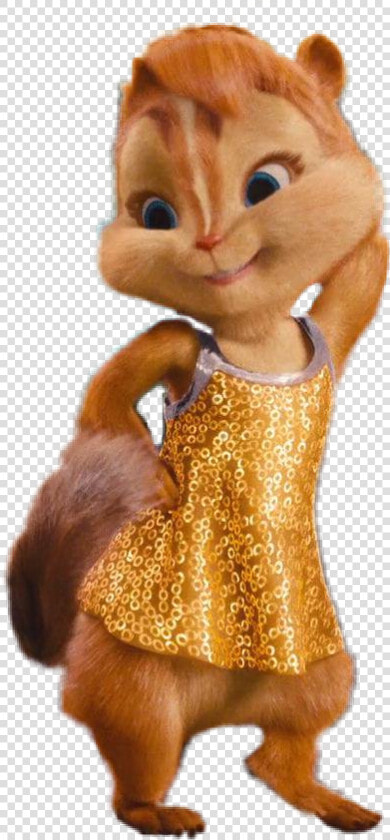 Chipmunk  HD Png DownloadTransparent PNG