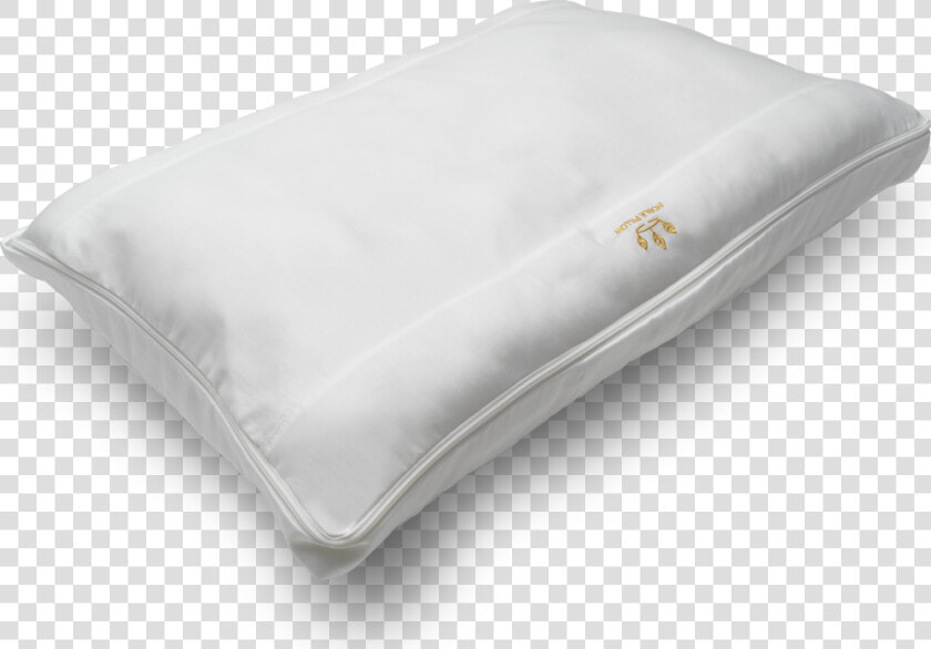 Pillow 1 2000px   Throw Pillow  HD Png DownloadTransparent PNG