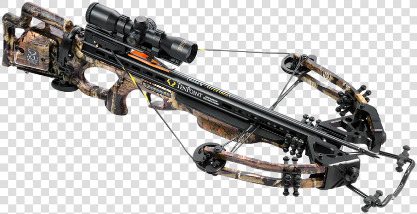 Crossbow 2959534 960 720   Best Crossbow For Deer Hunting  HD Png DownloadTransparent PNG