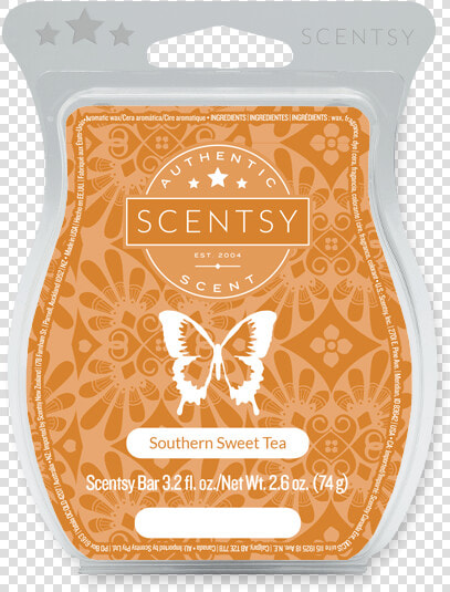 Pumpkin Cinnamon Swirl Scentsy  HD Png DownloadTransparent PNG