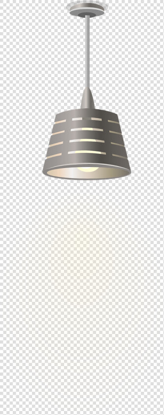 Light Lamp Lighting Free Photo   Ceiling Light Vector Png  Transparent PngTransparent PNG