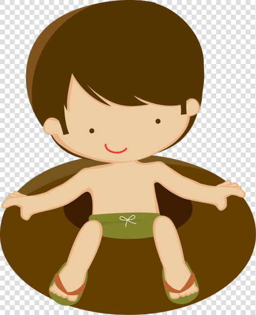 Transparent Pool Party Png   Pool Party Boy Png  Png DownloadTransparent PNG