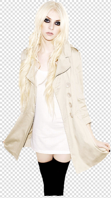 Taylor Momsen New Look  HD Png DownloadTransparent PNG