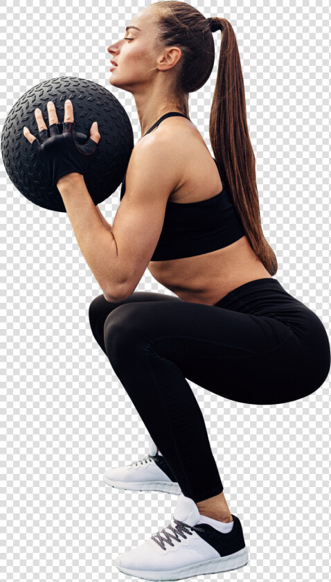 Biceps Curl  HD Png DownloadTransparent PNG