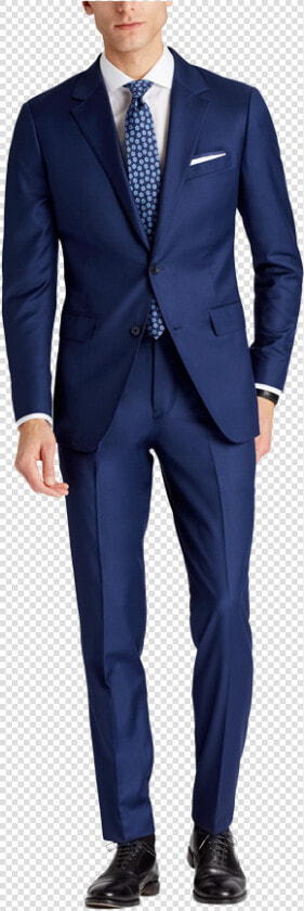 Hugo Boss Suits 2019  HD Png DownloadTransparent PNG