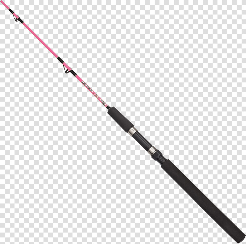 Fishing Rod Png Image   Billiard Stick Png  Transparent PngTransparent PNG