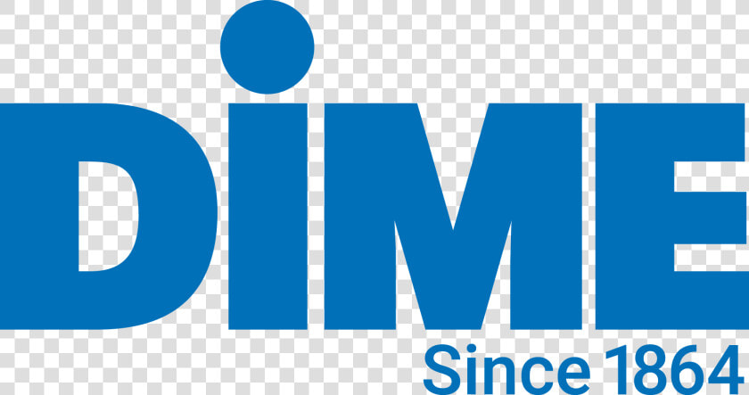 Dime Savings Bank Of Williamsburgh  HD Png DownloadTransparent PNG